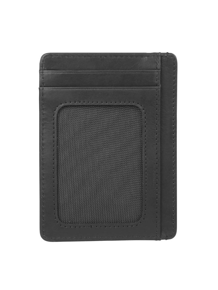 

Кошелек JOOP!, черный