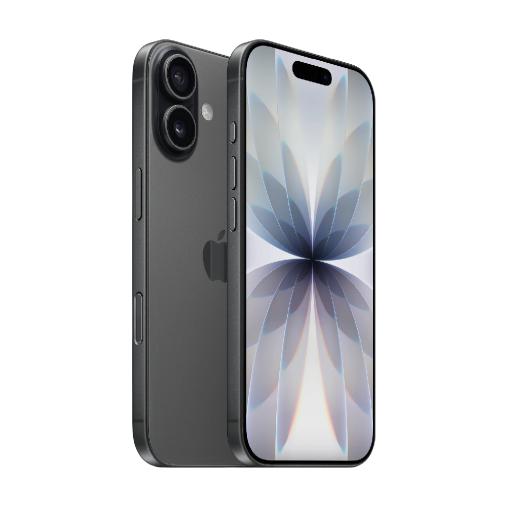 

Смартфон Apple iPhone 17, 256 ГБ, (Dual eSIM), Black, Черный, Смартфон Apple iPhone 17, 256 ГБ, (Dual eSIM), Black