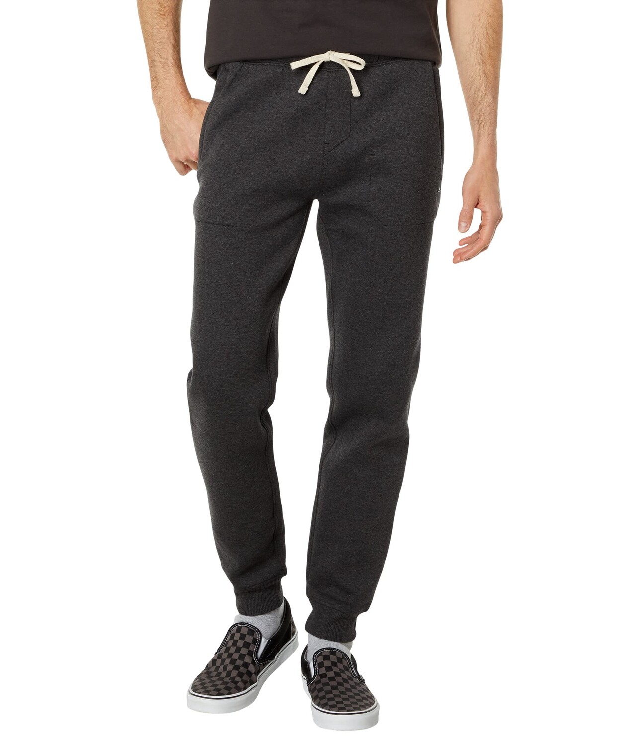 

Спортивные штаны Rip Curl, Vaporcool Track Pants