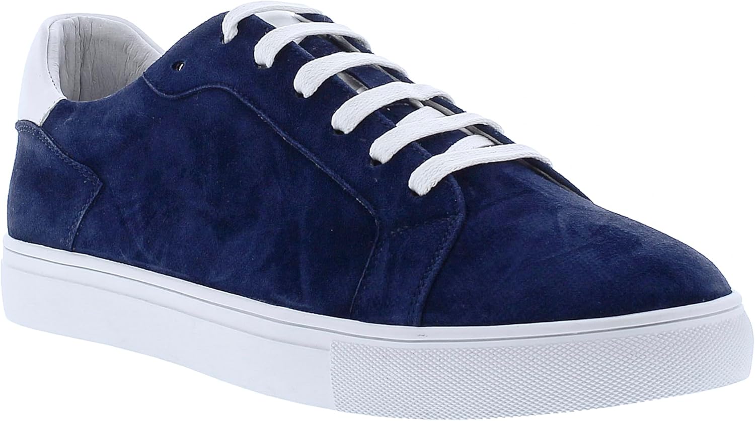 

Мужские кроссовки Zanzara Padua, темно-синий