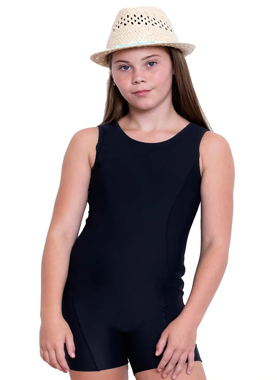 Шорты для плавания Coega Sunwear, черный