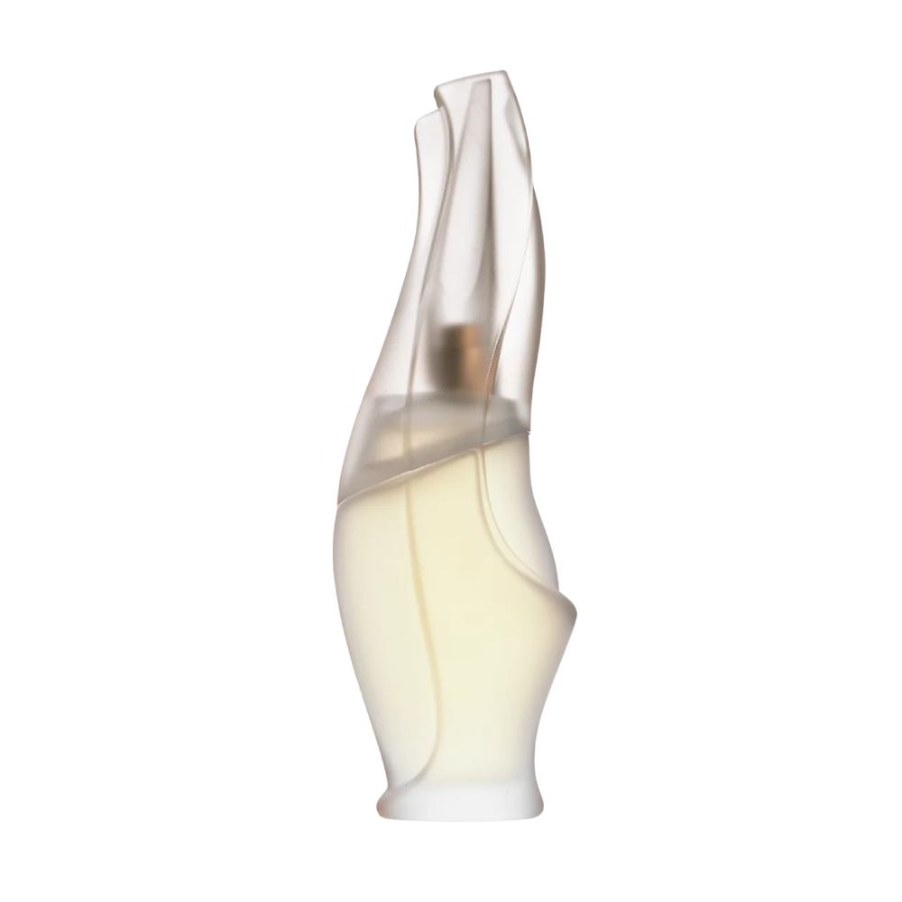 Туалетная вода Donna Karan Cashmere Mist — фото 2