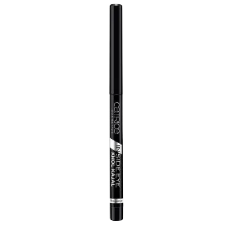 

Catrice Inside Eye карандаш для глаз 010, 3 г