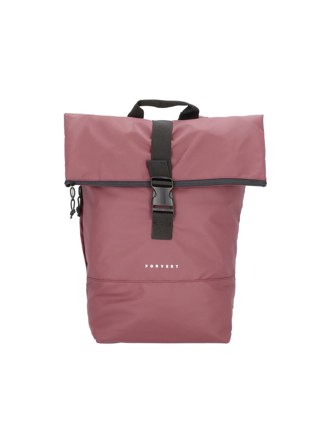 

Рюкзак Tarp Lorenz 46 см forvert, цвет Plum