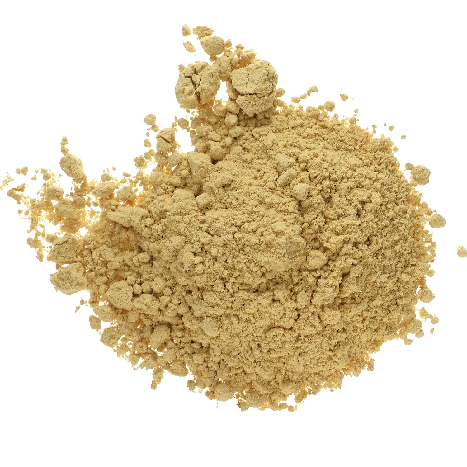 

Starwest Botanicals, органический порошок из корня имбиря, 453,6 г (1 фунт)