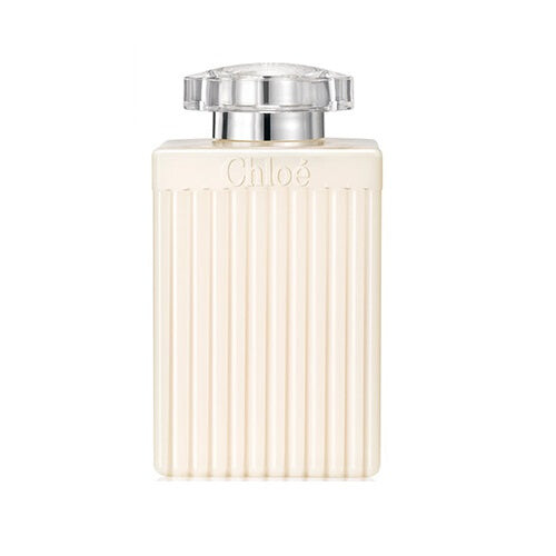 

Парфюмированный лосьон для тела Chloe, 200 мл