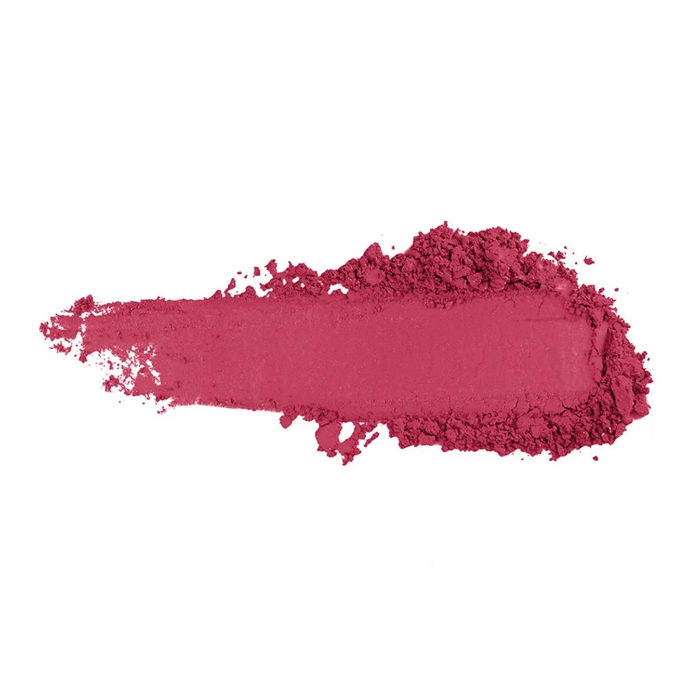 Румяна Yves Saint Laurent Make Me Blush Bold Blurring Blush, 66 Fuchsia Fizz, 5 г — фото 2