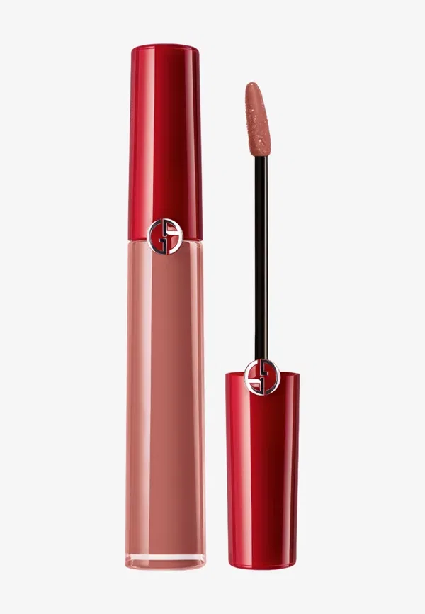 Помада 6.5 мл Armani Beauty, цвет dolci