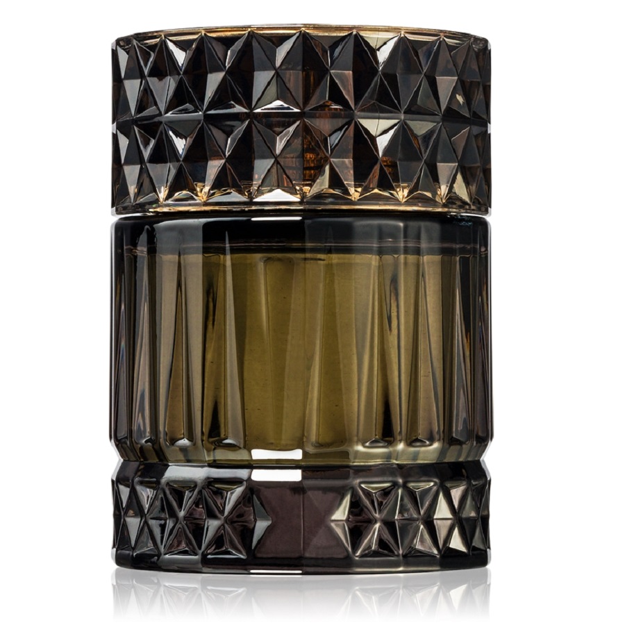 

Парфюмерный экстракт-спрей Zimaya Sharaf The Club