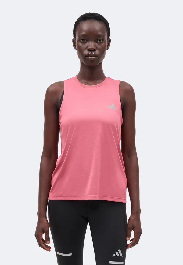 Топ Adidas Performance