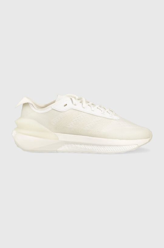 

Оригиналы обуви Avryn adidas, белый