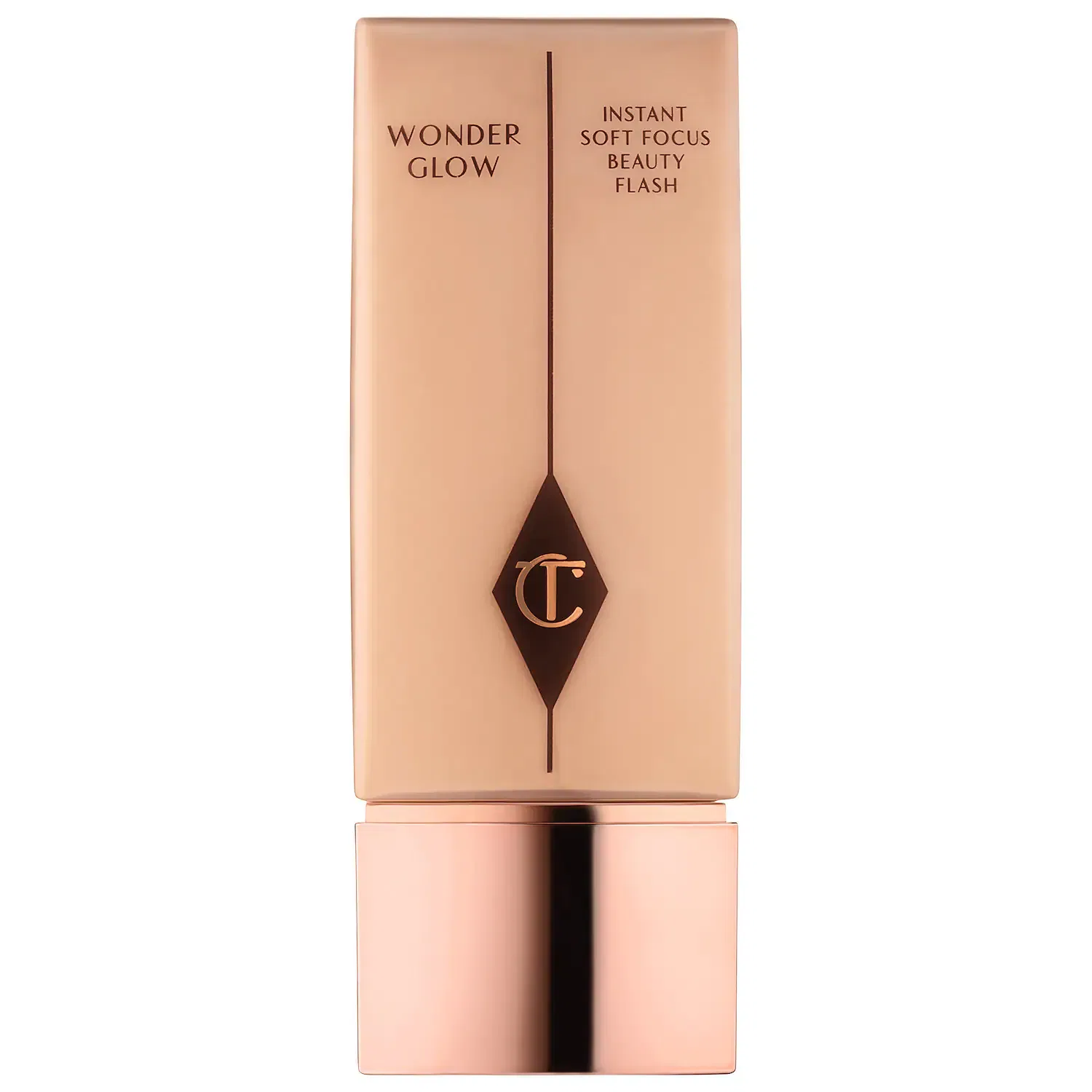Праймер для лица Charlotte Tilbury, 40 мл