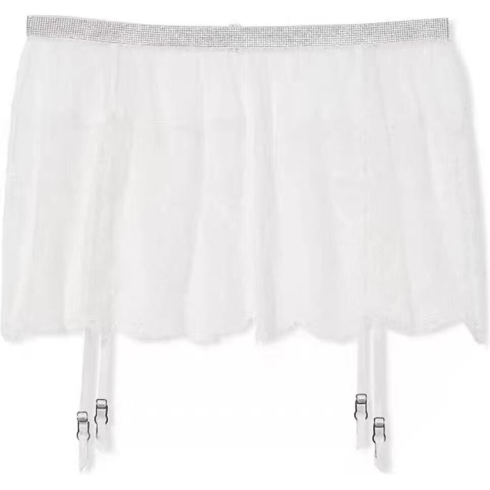 

Ночная рубашка Victoria'S Secret