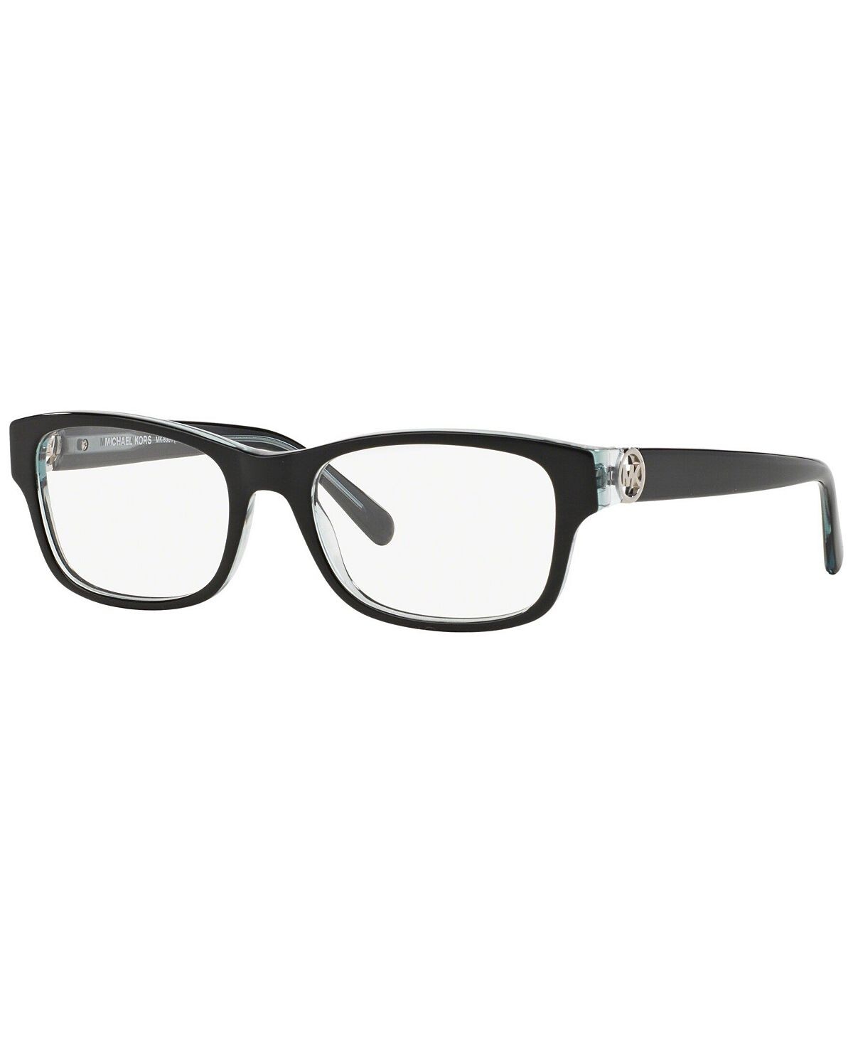 

Женские квадратные очки mk8001 Michael Kors, мульти