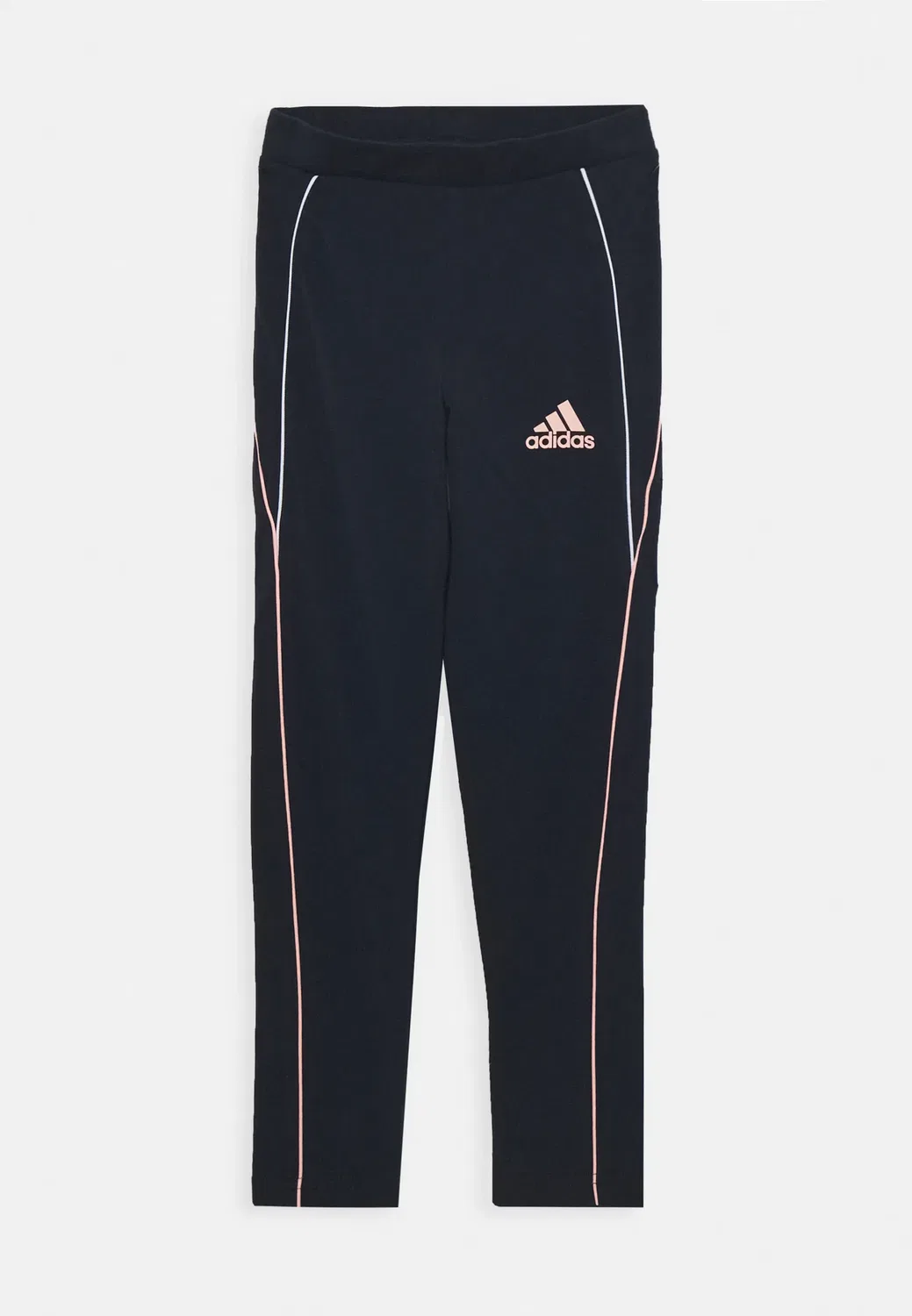 Леггинсы Adidas Performance, Legend Ink
