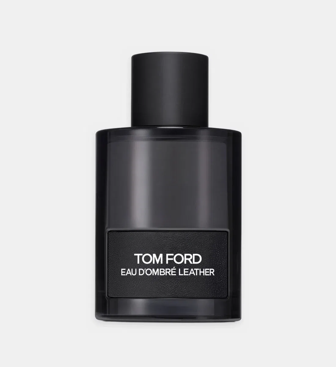 TOM FORD Туалетная вода