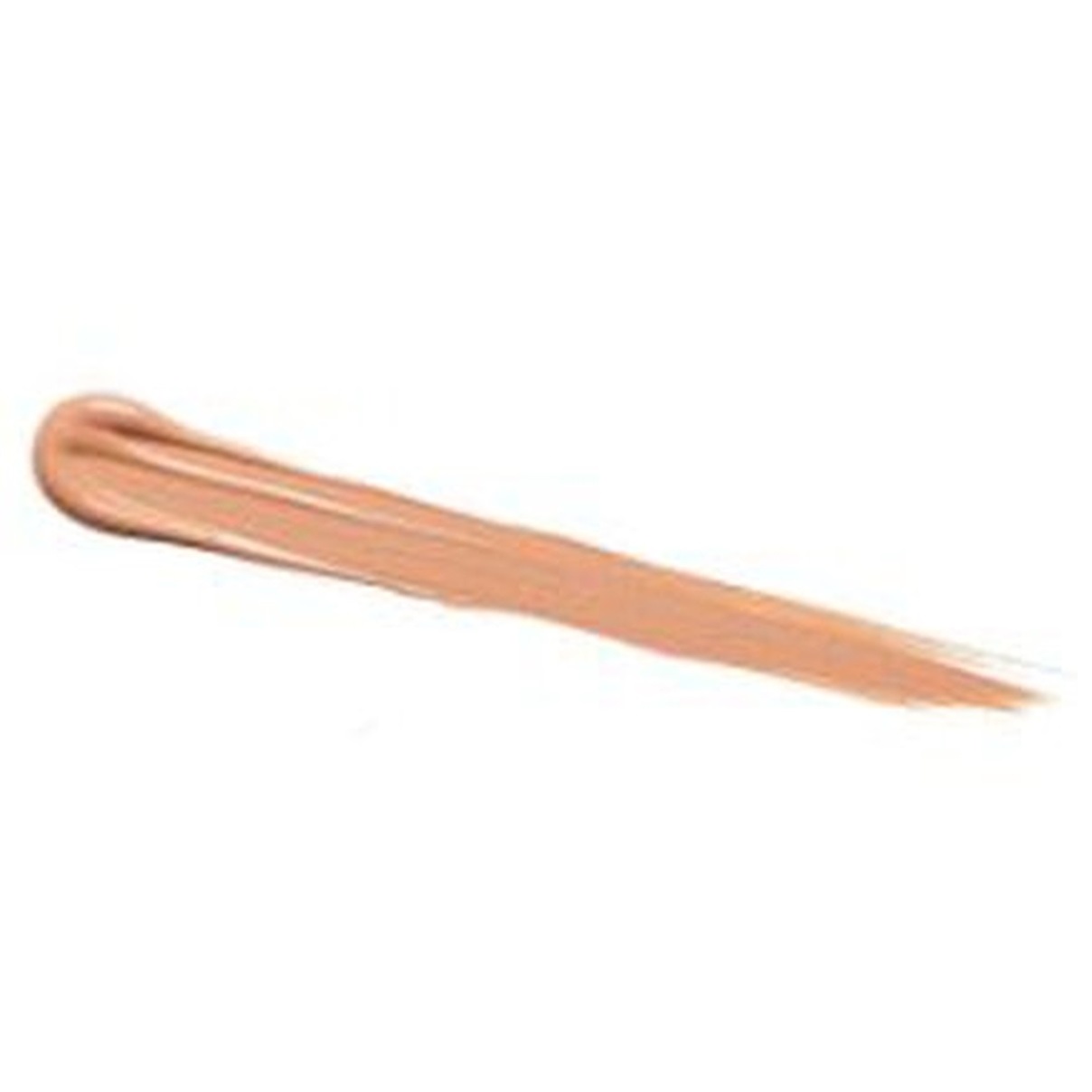 Хайлайтер-карандаш Yves Saint Laurent Touche Eclat, 4 Luminous Gold, 2,5 мл — фото 2