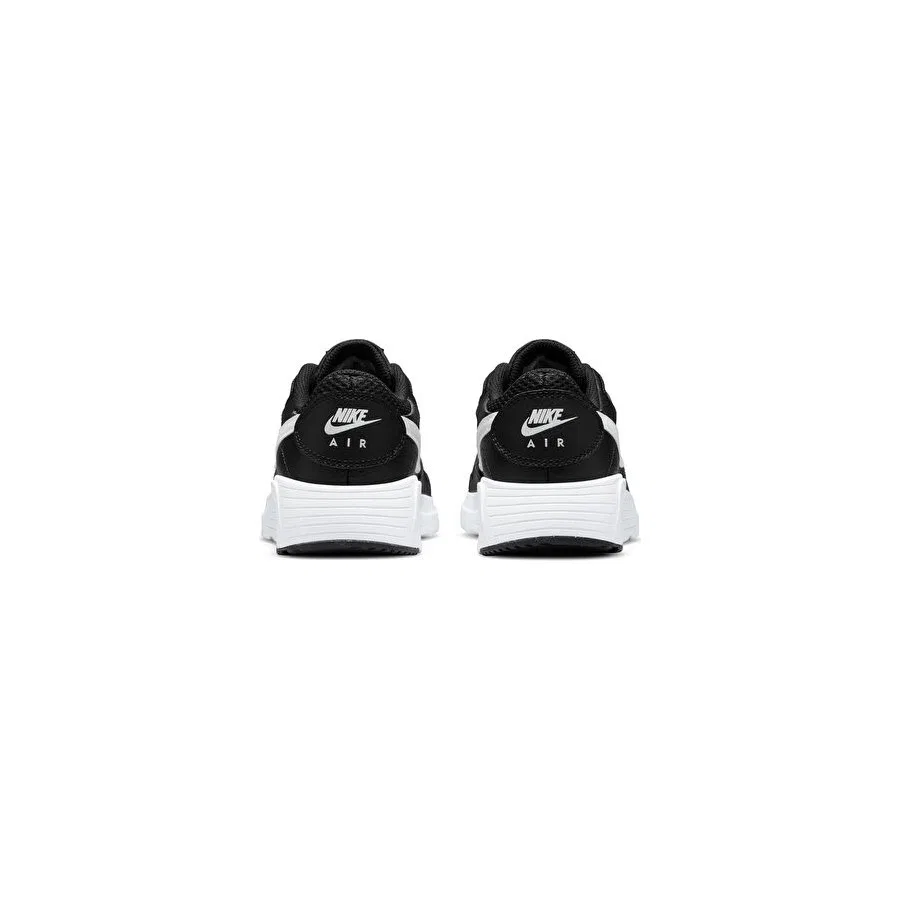 Кроссовки с амортизацией Nike Air Max SC (GS), Разноцветный — фото 4