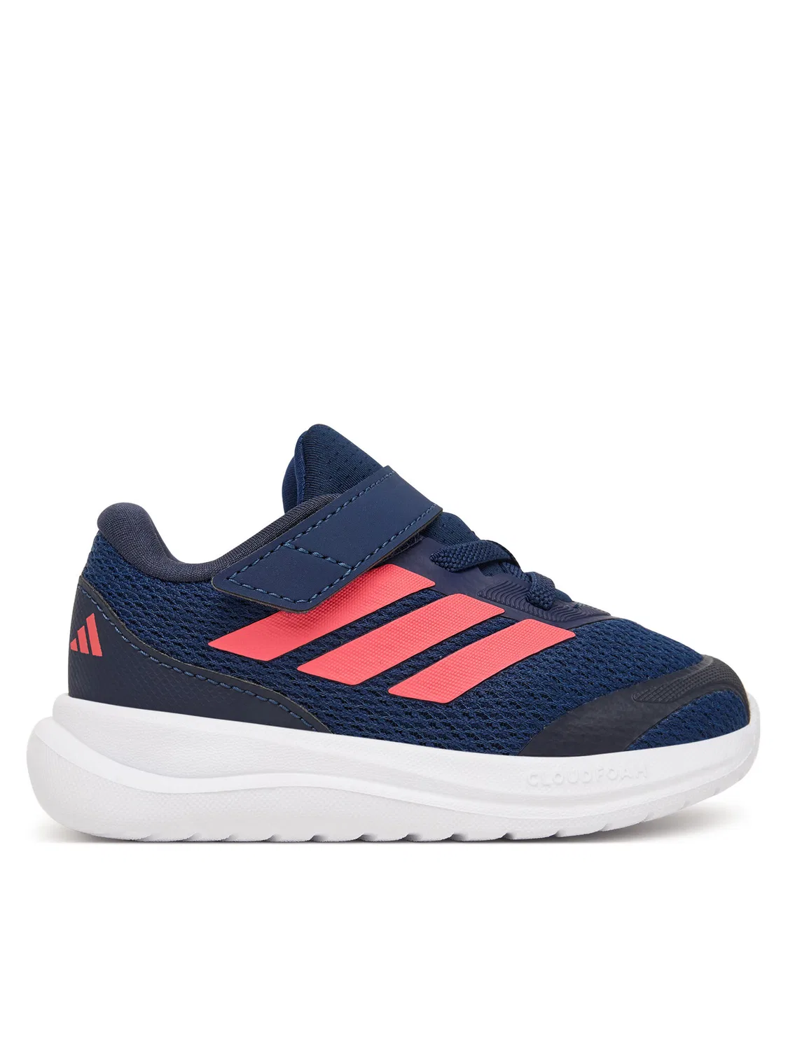 Кроссовки для мальчика Runfalcon Shoes Infant Adidas, темно-синий