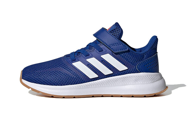 

Детские кроссовки Adidas Neo Runfalcon 1.0 BP