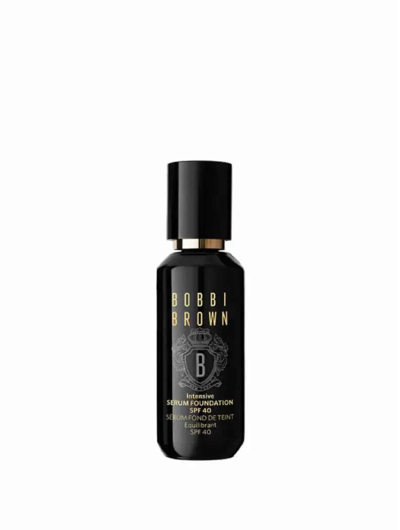 

Тональный крем Intensive Serum Foundation SPF 40 Mini Size, оттенок Ivory Bobbi Brown
