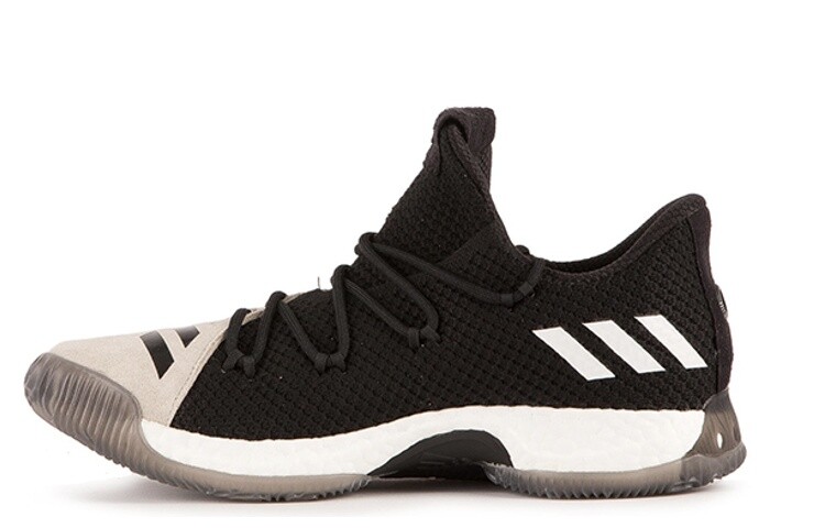

Кроссовки adidas Crazy Explosive Low Day One Clay Brown