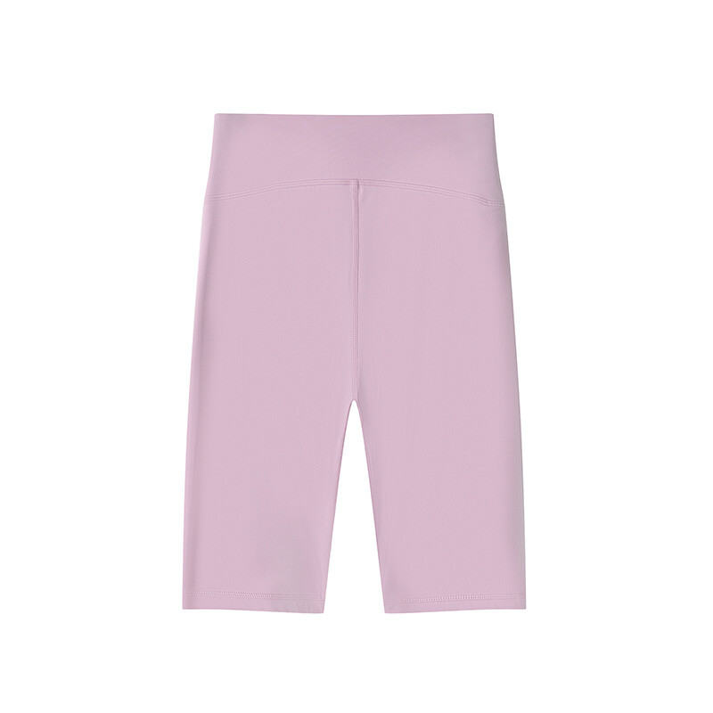 

Леггинсы Muji Walker без боковых швов, светло-зеленый
