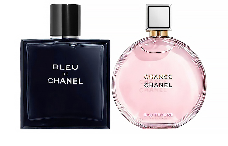 Encounter tender perfume+eau de toilette комбинация мужские духи wooden eau de toilette eau de parfum CHANEL