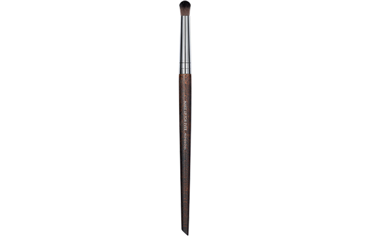 Кисти для макияжа унисекс MAKE UP FOR EVER — фото 2