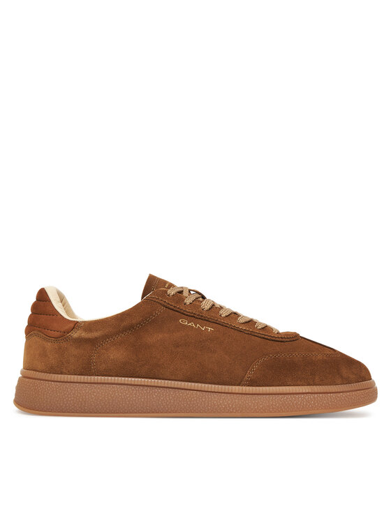 

Кроссовки 31633009 Gant, коричневый