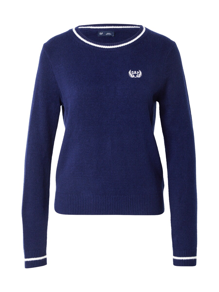 

Свитер GAP, Navy