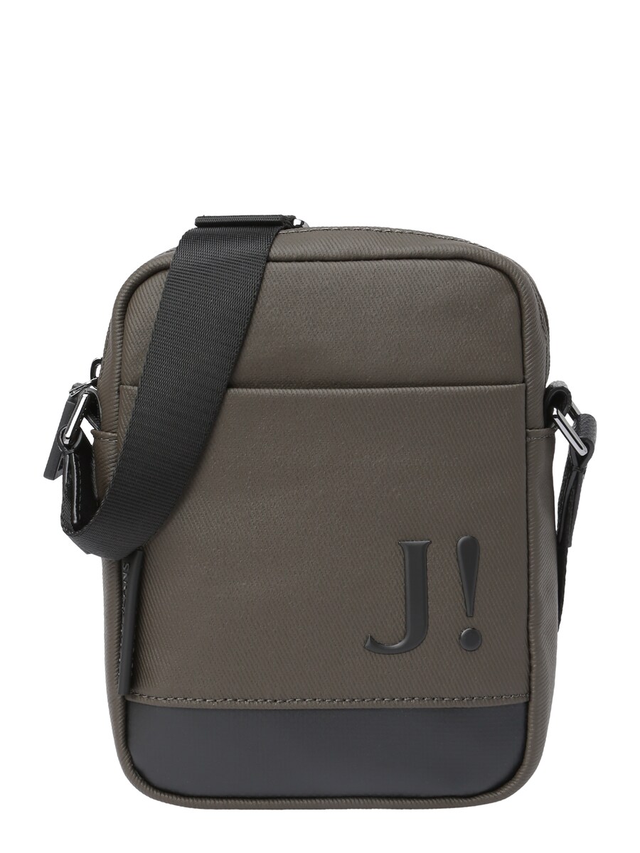 

Сумка через плечо JOOP! Marcena Rafael, темно-зеленый