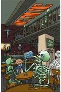 

Mac Tin Tac (Conundrum Pr)