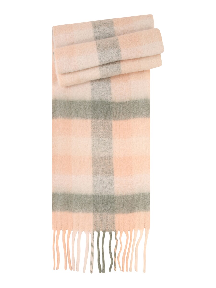 

Шарф Guido Maria Kretschmer Women Scarf Taha, бежевый