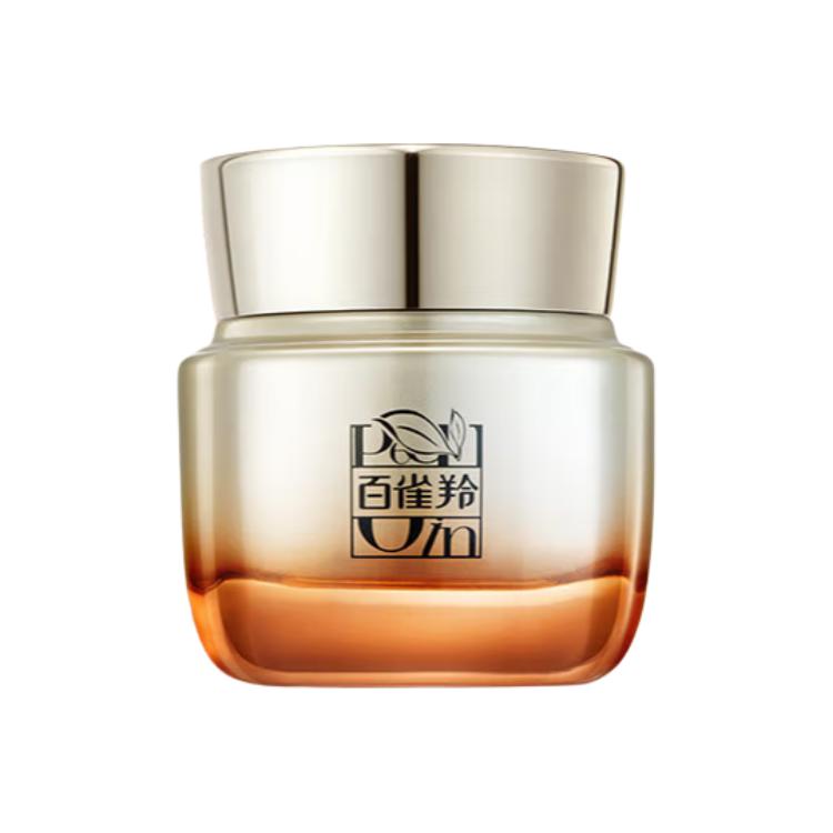 

Крем-эссенция для лица Firming And Plumping с эффектом лифтинга, увлажнения и питания 50g PECHOIN