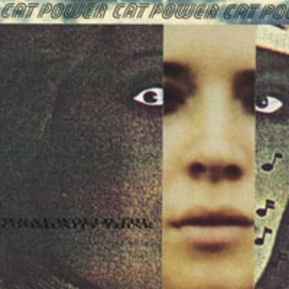 

Виниловая пластинка LP What Would the Community Think [120 Gram Vinyl] - Cat Power