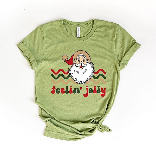 

Футболка с коротким рукавом и полосками Feelin' jolly Simply Sage Market, Light Green, Зеленый, Футболка с коротким рукавом и полосками Feelin' jolly Simply Sage Market, Light Green