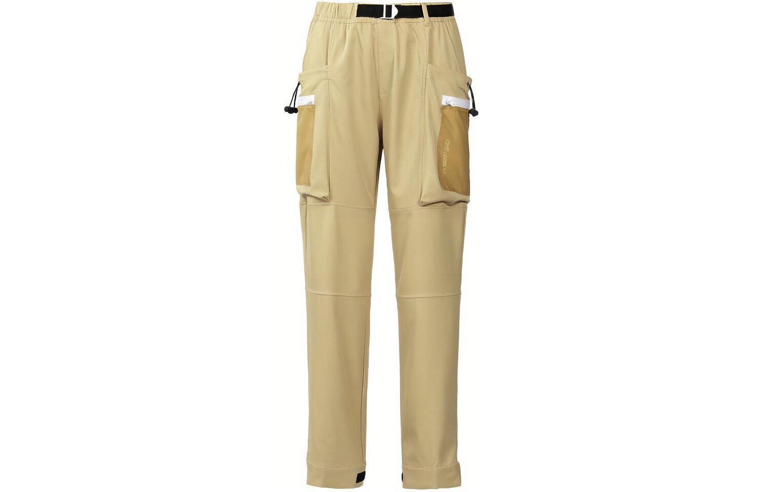 

Outd Cargo P Cargo Брюки мужские Sandstorm Soil Adidas Originals, бежевый