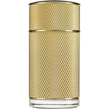 

Alfred Dunhill Icon Absolute For Men 3.4oz EDP Spray, Желтый, Alfred Dunhill Icon Absolute For Men 3.4oz EDP Spray