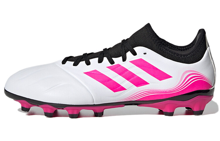

Мужские футбольные кроссовки Adidas Copa