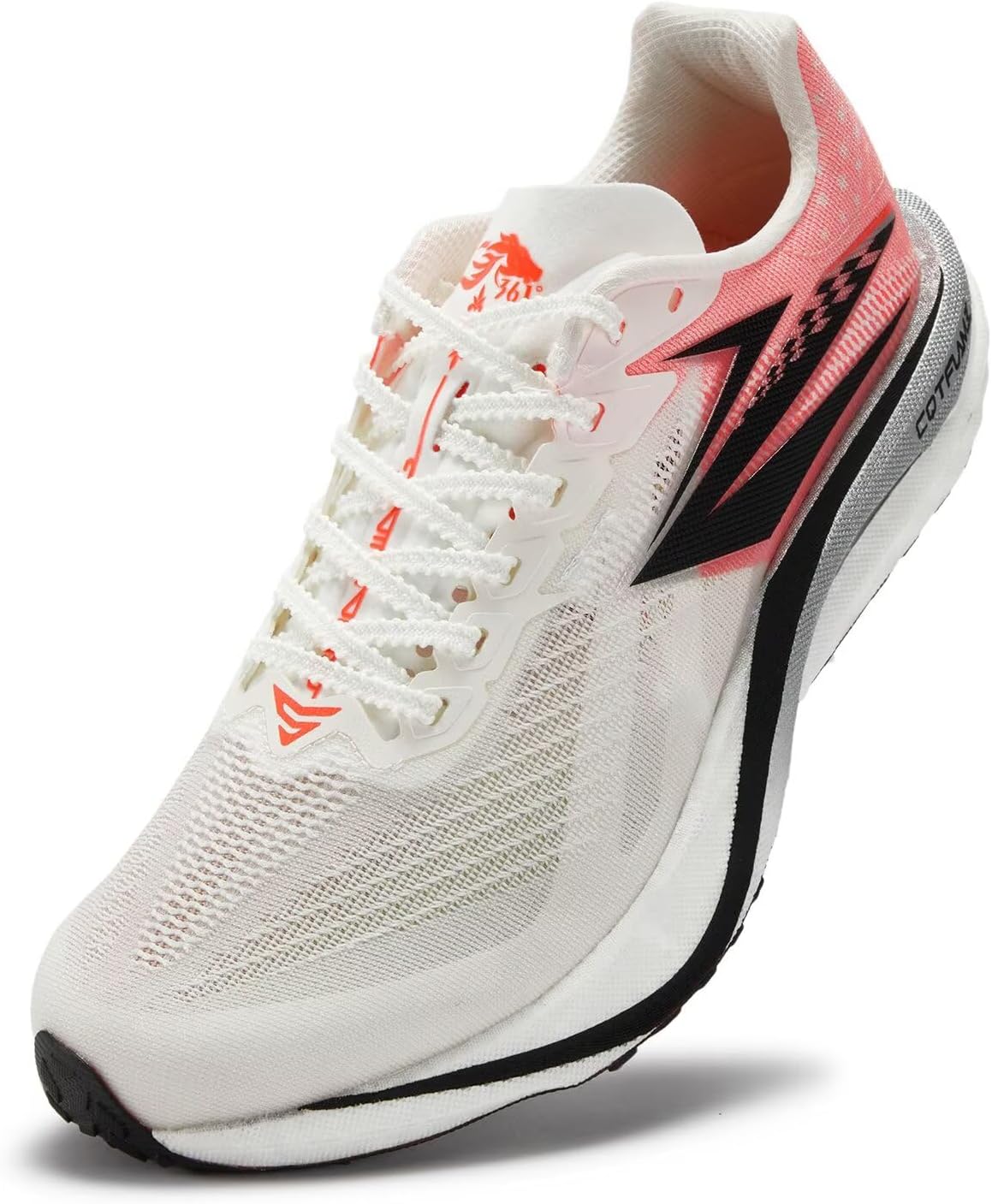 

Мужские беговые кроссовки 361 biospeed 5 pro с широкой колодкой 361°