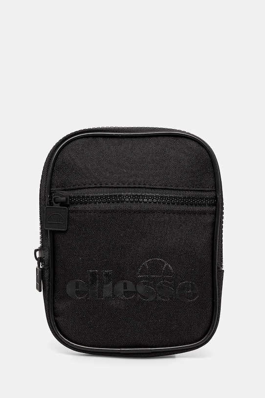 

Сумка Templeton Small Item Bag Ellesse, черный