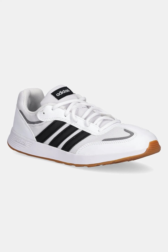 

Детские кроссовки TENSAUR SWITCH Adidas, белый
