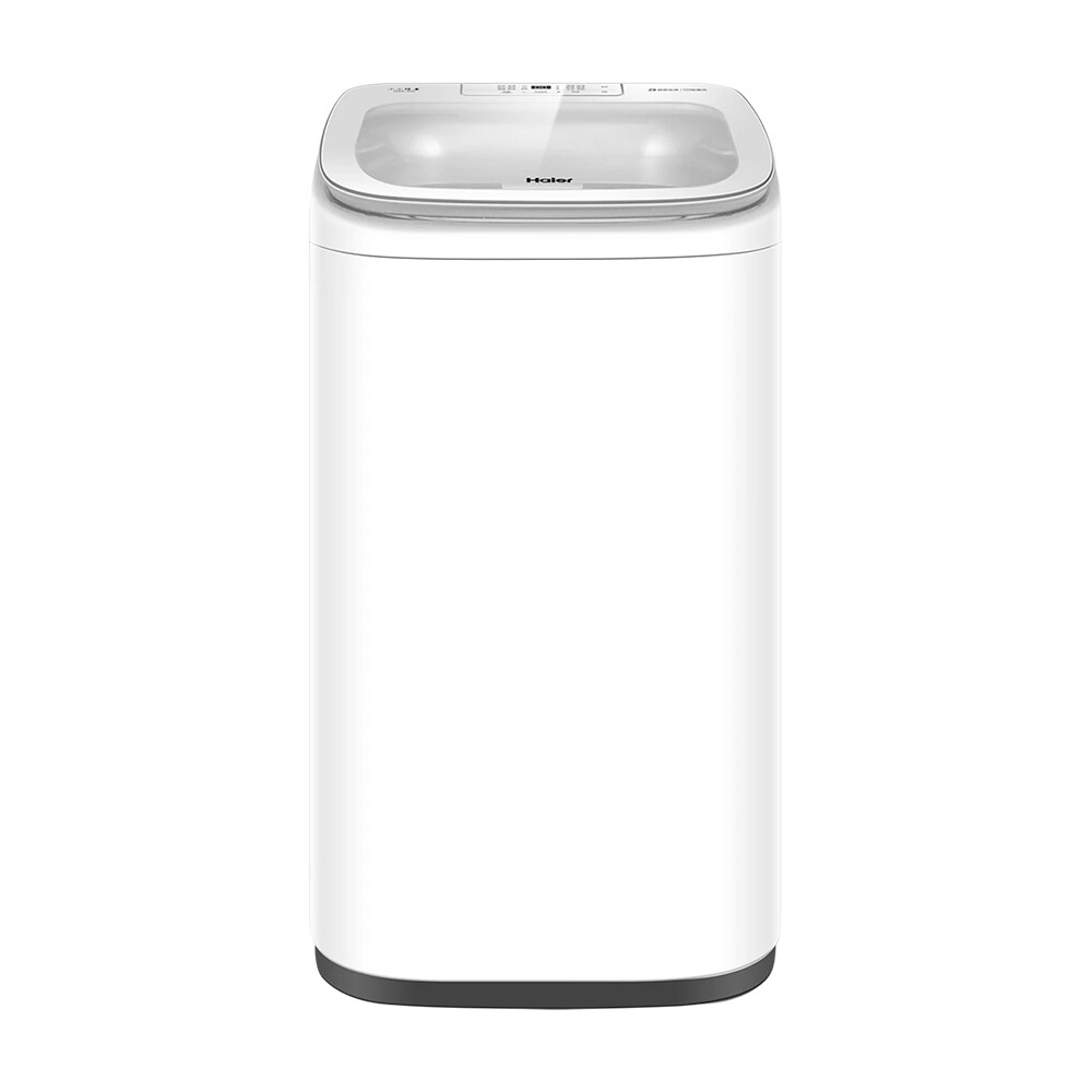 

Стиральная машина Haier XQB50-B388, 5 кг, белый