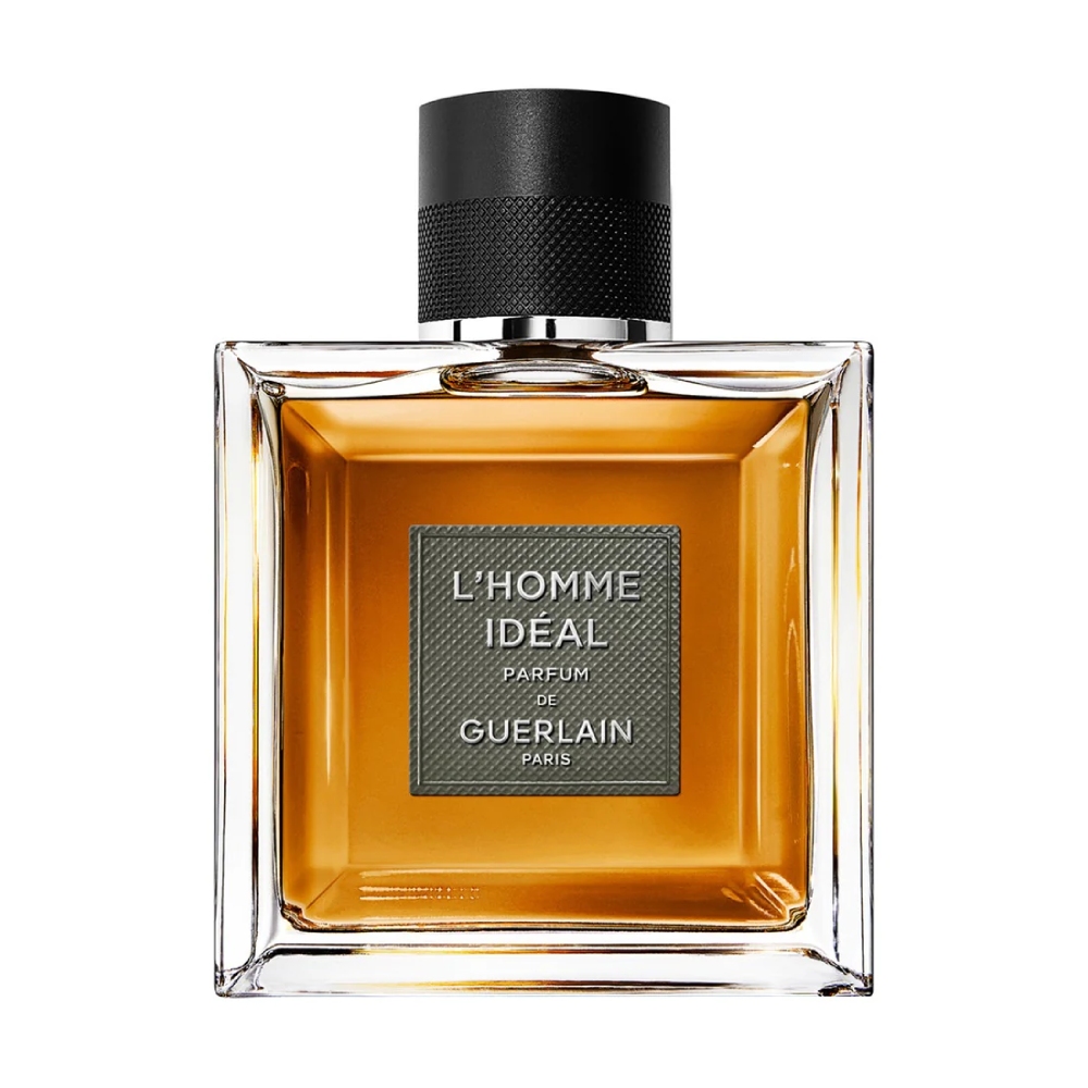 

Духи Guerlain L'homme Ideal Parfum