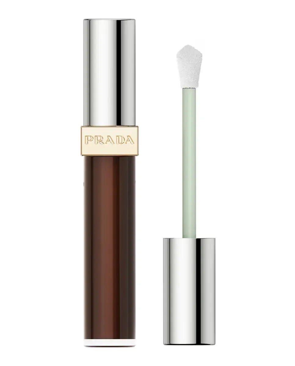 Корректор Conceal Blurring Micro-Correcting 8 мл Prada Beauty, Dc9.5