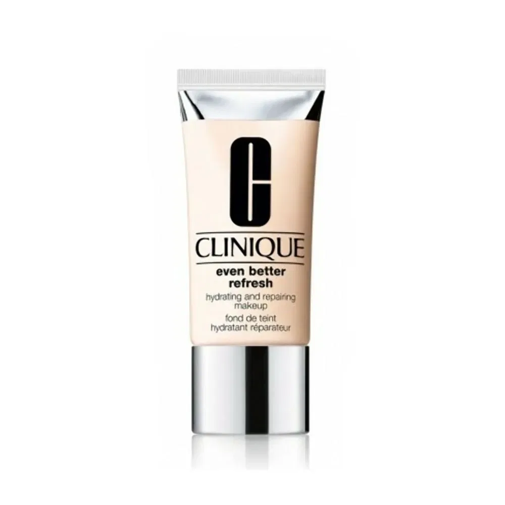 Женская база под макияж Even Better Refresh Clinique, Beige