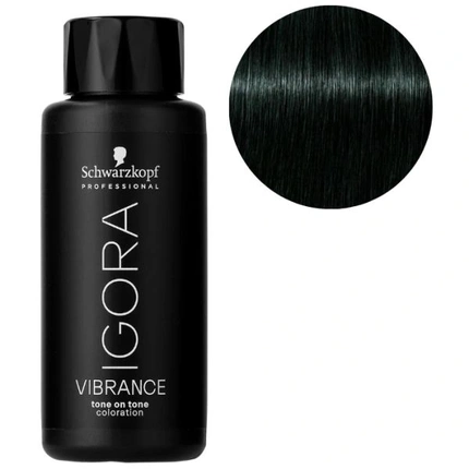 

Igora Vibrance 4-33 - Новая упаковка 2024 Schwarzkopf