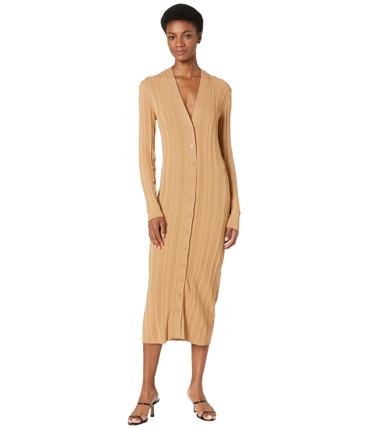 

Платье EQUIPMENT, Beagan Dress