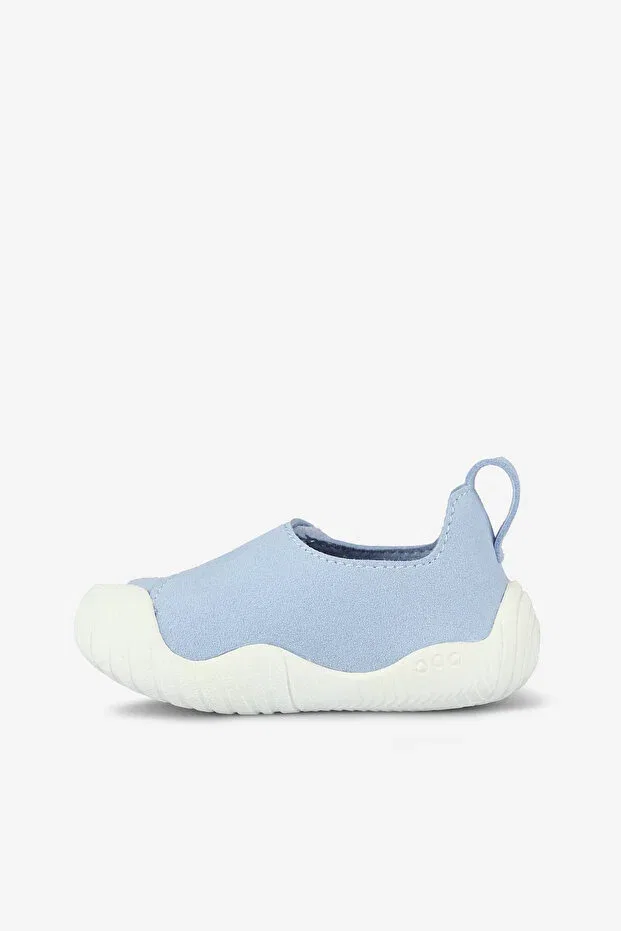 Детские ортопедические легкие ботинки Vicco, Blue — фото 3